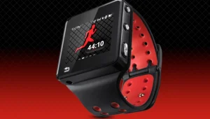 מוטורולה תקים צוות איפיון ועיצוב של מוצרי טכנולוגיה לבישים