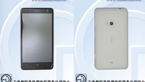 כמעט רשמי: נוקיה תשיק בקרוב את Lumia 625 עם מסך 4.7 אינץ'