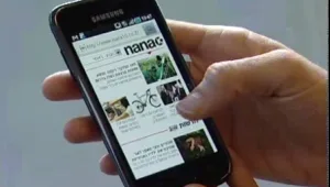 אורלי וגיא: כך חברות הסלולר מבלבלות אותנו עם "גלישה חופשית"