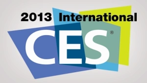 בדרך ללאס וגאס: החברות הישראליות שישתתפו ב-CES