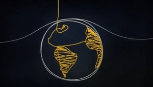 גוגל חשפה את Project Loon – רשת בלוני ענק שתביא את האינטרנט לכולם