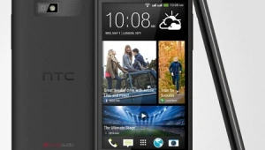 הוכרז: HTC Desire 600 עם ממשק Sense 5 ו-BoomSound