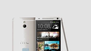 הודלף: HTC M4 הוא בכלל מיני HTC One עם מסך 4.3 אינץ'