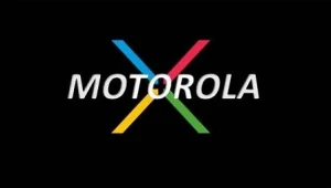 דיווח: X phone של מוטורולה בדרך לכנס המפתחים של גוגל