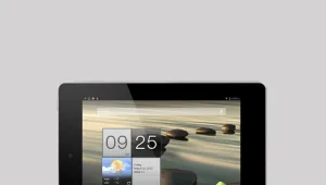 נחשף בטעות: Acer Iconia A1-810 – מתחרה ראוי לאייפד מיני?