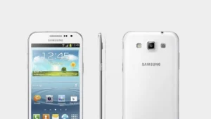 הוכרז: גלקסי Win עם מסך 4.7 אינץ' לשוק הביניים