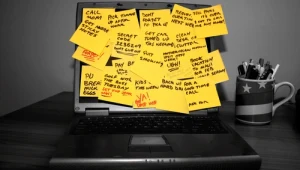 זיכרון חלש? יש אפליקציה לזה