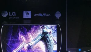 דיווח: מכשיר הנקסוס 5 יהיה מפלצת עם עוצמה של לפטופ