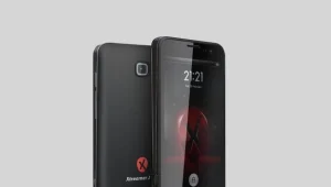 הוכרז: Xtreamer JoyZ – מסך 4.7 אינץ', מעבד מרובע ליבות