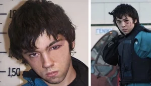 יוון: המשטרה העלימה בפוטושופ סימני אלימות