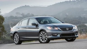 מוסיפים דלק למילקי: מחאת מחירי הרכב