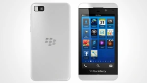 התקווה האחרונה: בלקברי השיקה שני סמארטפונים ומערכת הפעלה חדשה