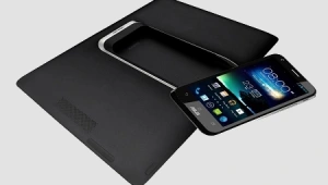 פדפון 2 בישראל: החל מ-3,090 שקל