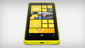 אפליקציה: ווינדוז פון על אנדרואיד