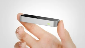 חיישן Leap יימכר ברשת Best Buy בחודשים הקרובים – רק $69