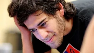 משפחת ההאקר שהתאבד מפנה אצבע מאשימה למכון MIT ולממשלת ארה"ב