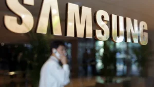 סמסונג מציגה: מדבקות שהופכות את הסמארטפון לקורא מחשבות