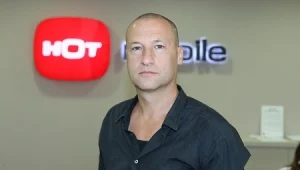 צינור לילה 10.11.14