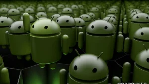 שירות Android Device Manager הושק גם כאפליקציה