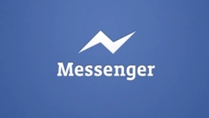 מתיחת פנים לאפליקציית המסנג'ר של פייסבוק