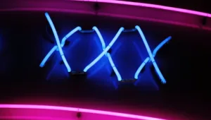 מהיום: אפשר לרכוש דומיין עם הסיומת XXX