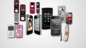 האתר שיקנה מכם את הסלולרי הישן