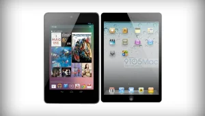 חדשות הסלולר: הדבר הקטן הבא