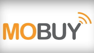 מותג סלולר פרטי גם למחסני חשמל ואייס: Mobuy