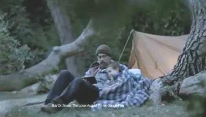 שווה צפייה: פרסומת ראשונה של גוגל לנקסוס 7