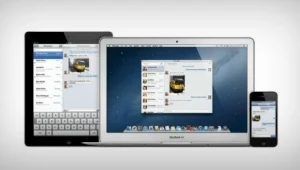 דיווח: מערכת ההפעלה Mountain Lion תושק ב-25 ביולי