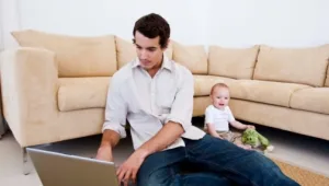 חוק חדש בגרמניה: אסור לבוס לשלוח מיילים בתום שעות העבודה