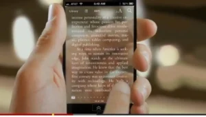 מנכ"ל פוקסקון: אל תקנו גלקסי, חכו לאייפון הבא