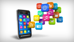 Launch Center Pro: חיוג מהיר לאפליקציות