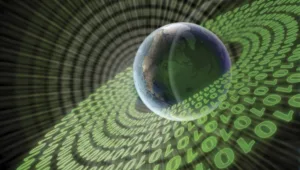 מתקפת סייבר: הכירו את הווירוס "פליים"