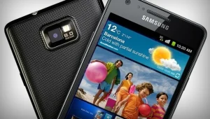 חדשות הסלולר: בדרך לגלקסיה חדשה