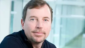 מנכ"ל יאהו מציג: למה אסור לנפח קורות חיים