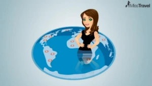 שנוי במחלוקת: אתר חדש ימצא לכם ספונסר לטיול