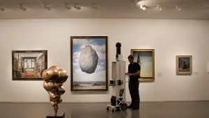 לילה כלכלי 12.02.15