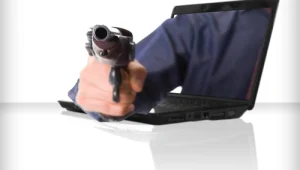 תשכחו מחברים: אפליקציית פייסבוק תאפשר לכם לסמן אויבים