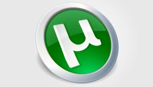 בפיתוח: אפליקציית יוטורנט לאנדרואיד