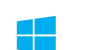מיקרוסופט חושפת לוגו חדש לחלונות