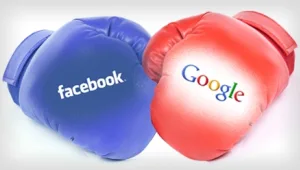 גוגל, אל תהיי רשעית