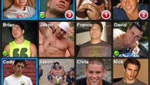 נפרצה אפליקציית ההיכרויות גריינדר