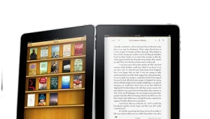 אפל רוצה להמציא את החינוך מחדש