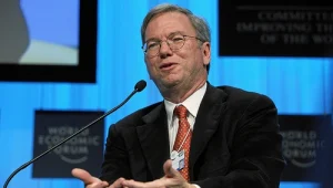 בעקבות החיפוש החדש: גוגל צפויה להיחקר