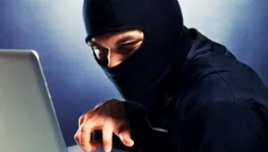 מצטער, טוקבקיסטים, אבל לא בא לי עוד לשמוע אתכם