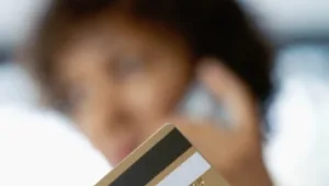 אתר הקופונים שנפרץ: מתנצלים, נפלנו קורבן לפשיעה