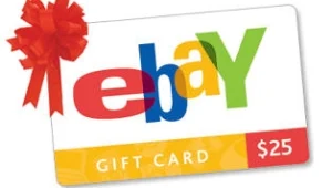 חדשות טובות לקונים אונליין: פטור ממכס על קניות באינטרנט עד 1,200 שקל