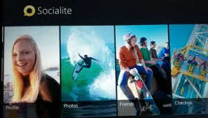 דיווח: חלונות 8 בטא תושק בפברואר 2012