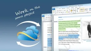 חדש ב-SkyDrive: אפליקציות, שיתוף קבצים ותצוגת תמונות משופרת